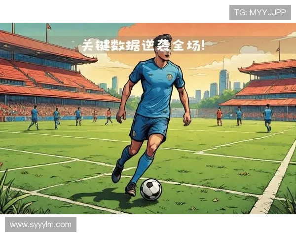 博德闪耀主帅：尽管未能把握领先优势 我们依然为表现感到自豪