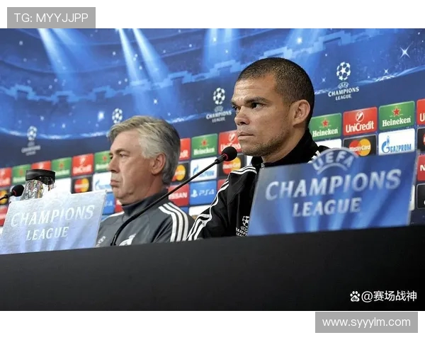 意媒曝尤文计划继续追逐阿德耶米 正在讨论签约可能性