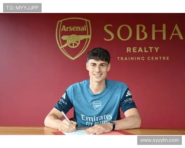 英媒曝凯帕无意留在切尔西 樱桃考虑是否永久转会