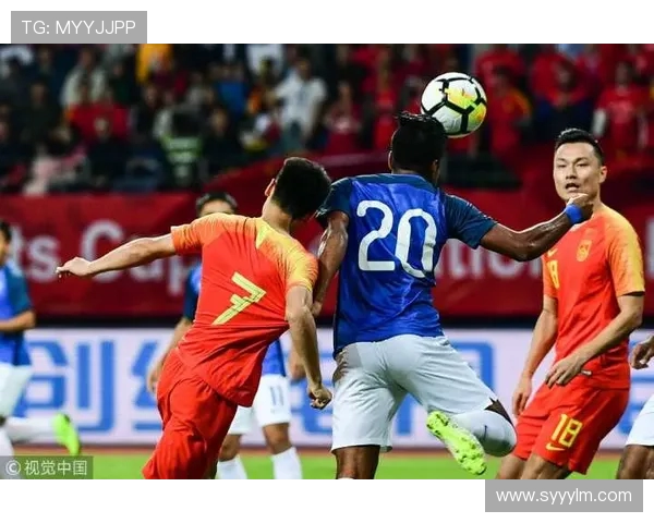 鸟海芳树多次制造威胁仙台主场半场战平甲府双方鏖战未分高下