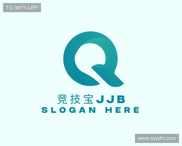 关于竞技宝