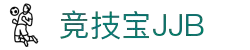 竞技宝-竞技宝官网DOTA2,LOL,CSGO电竞赛事及体育赛事竞猜