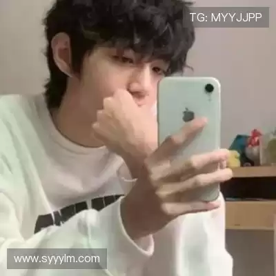荣影花